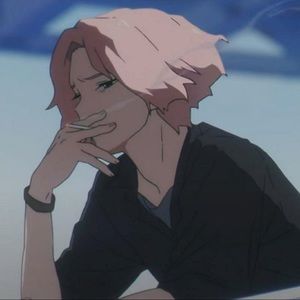 Meet your Posher, Max